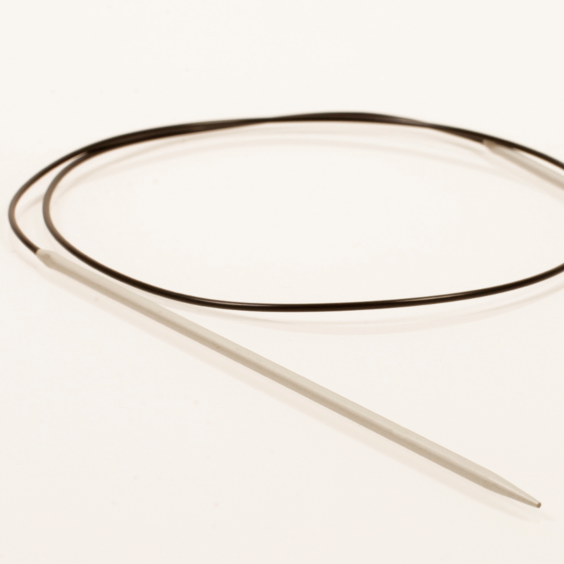 DROPS Basic Rundpinde 40cm