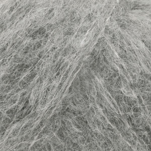 DROPS Melody 04 Grå