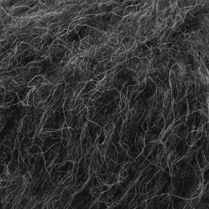 DROPS Melody 05 Sort