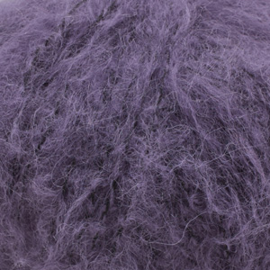 DROPS Melody 11 Blomme