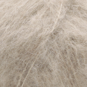 DROPS Melody 15 Beige