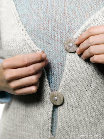 Magasin: DSA36 Scandi-Cool