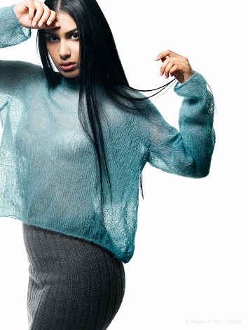 Magasin: DSA36 Scandi-Cool