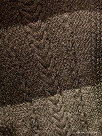 Magasin: DSA36 Scandi-Cool