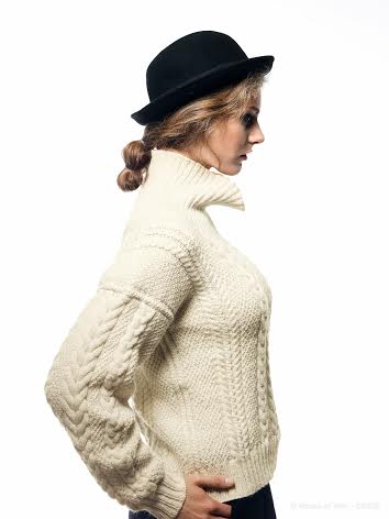 Magasin: DSA36 Scandi-Cool