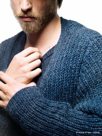 Magasin: DSA36 Scandi-Cool