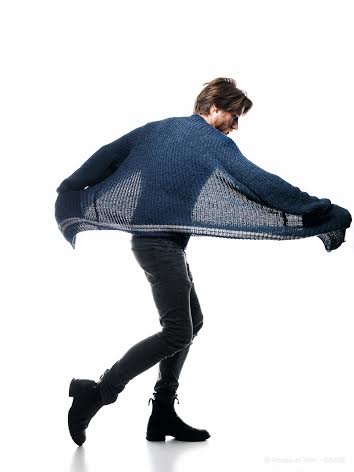 Magasin: DSA36 Scandi-Cool