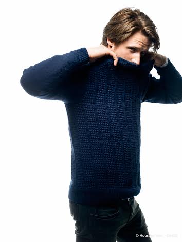 Magasin: DSA36 Scandi-Cool