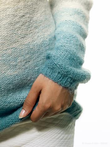 Magasin: DSA36 Scandi-Cool