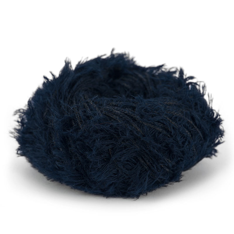 Du Store Alpakka Fur