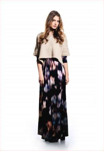 Magasin: DSA38 Alpakka Love