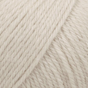 DROPS Puna Natural 01 Natur