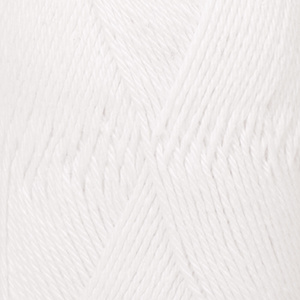 DROPS Loves You 7 - 01