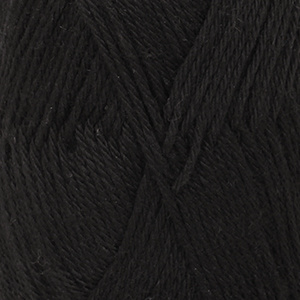 DROPS Loves You 7 - 02