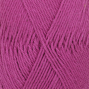 DROPS Loves You 7 - 10