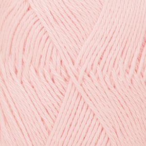 DROPS Loves You 7 - 14