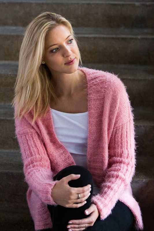 Mayflower PARIS (100 gr)