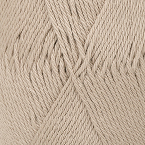 DROPS Loves You 7 Garnpakke - 19 ngl