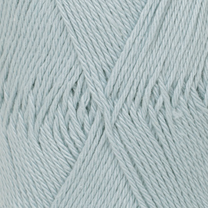 DROPS Loves You 7 Garnpakke - 19 ngl