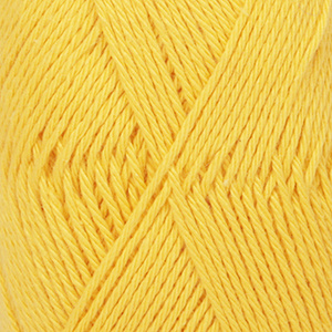 DROPS Loves You 7 Garnpakke - 19 ngl