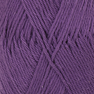 DROPS Loves You 7 Garnpakke - 19 ngl