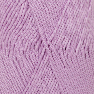 DROPS Loves You 7 Garnpakke - 19 ngl