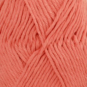 DROPS PARIS Uni Colour 01 Abrikos