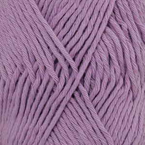 DROPS PARIS Uni Colour 05 Lys lilla