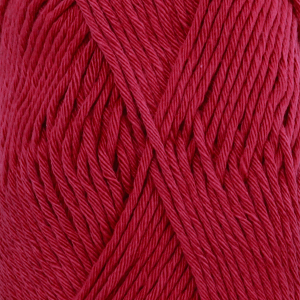 DROPS PARIS Uni Colour 07 Lyngfarvet