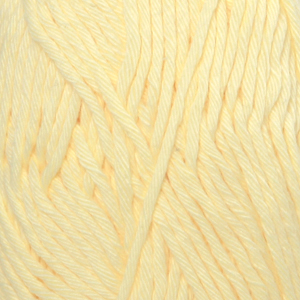 DROPS PARIS Uni Colour 19 Lysegul