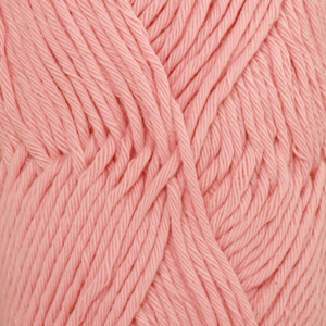 DROPS PARIS Uni Colour 20 Lys rosa