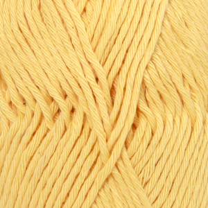 DROPS PARIS Uni Colour 35 Vaniliegul