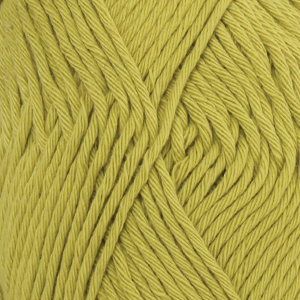 DROPS PARIS Uni Colour 39 Pistacie