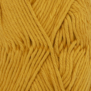 DROPS PARIS Uni Colour 41 Sennep