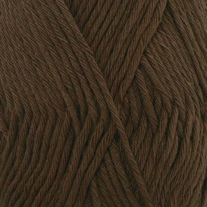 DROPS PARIS Uni Colour 44 Brun