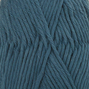 DROPS PARIS Uni Colour 48 Petrol