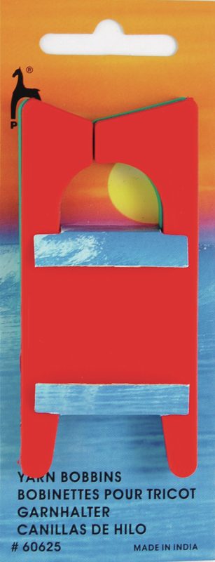 Pony Garnvinsler Large