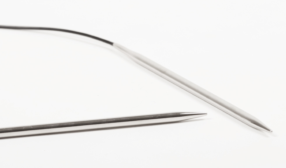 DROPS Pro CLASSIC 40 cm (2.00-8.00mm)