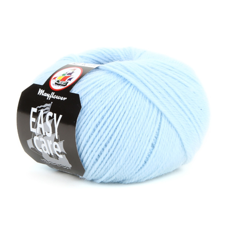 Mayflower Easy CARE