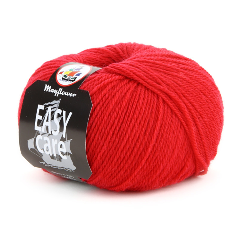 Mayflower Easy CARE