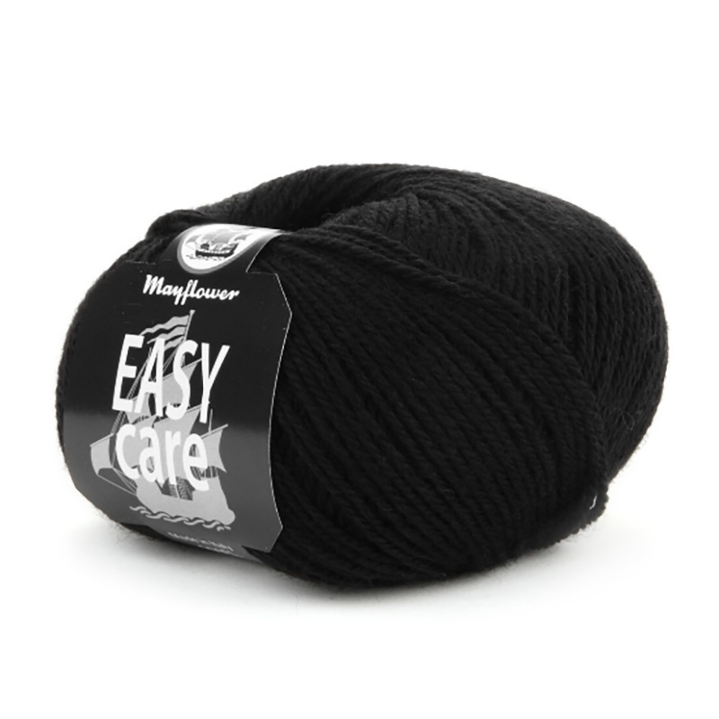 Mayflower Easy CARE