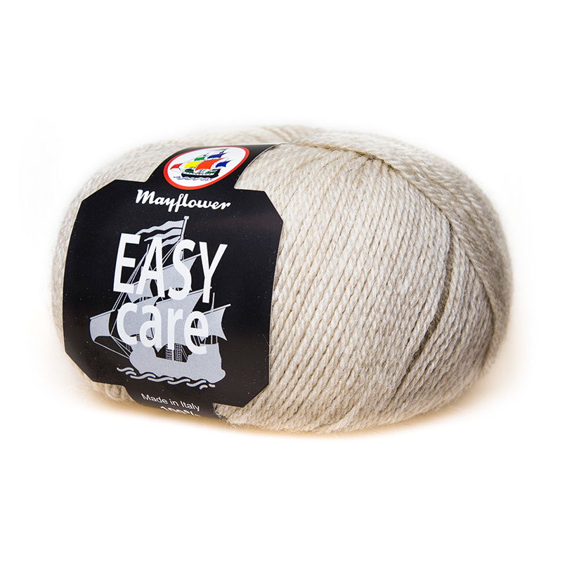 Mayflower Easy CARE
