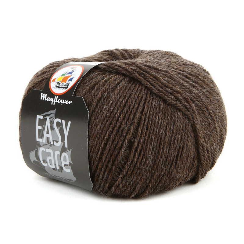 Mayflower Easy CARE
