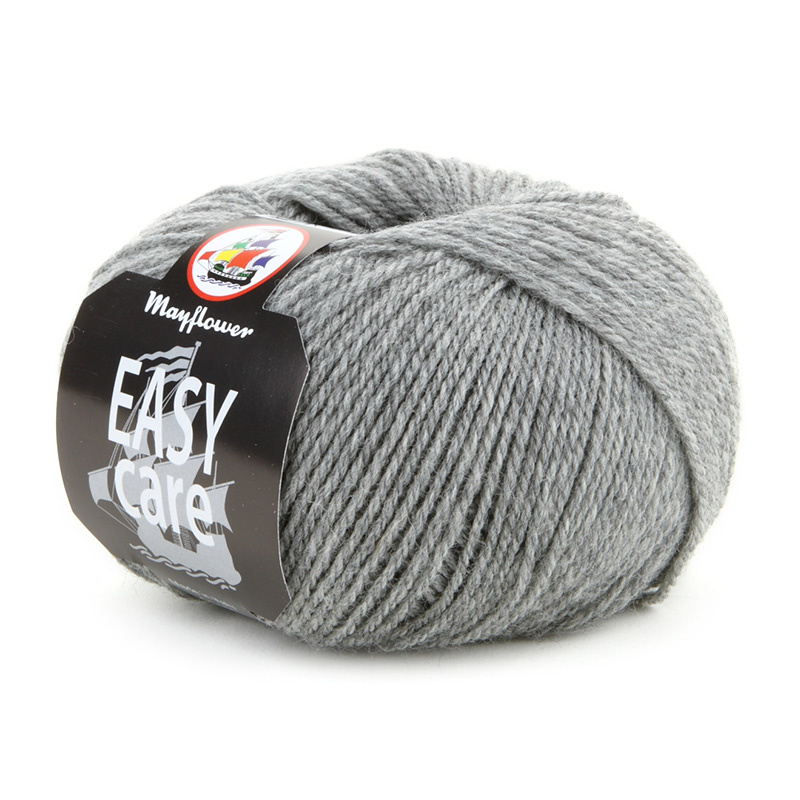 Mayflower Easy CARE