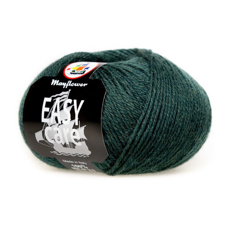Mayflower Easy CARE