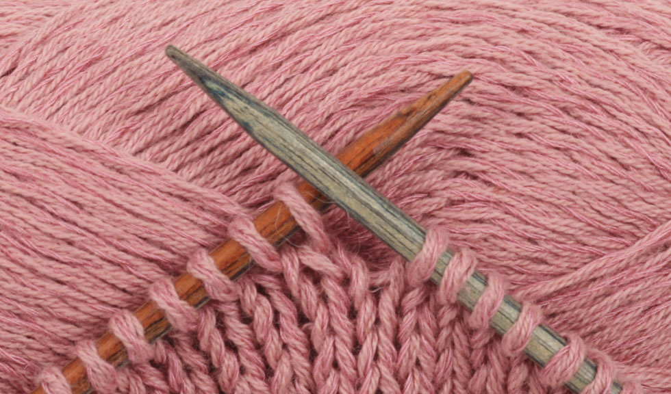 DROPS Pro ROMANCE Strømpepindesæt (2.50-5.00mm)