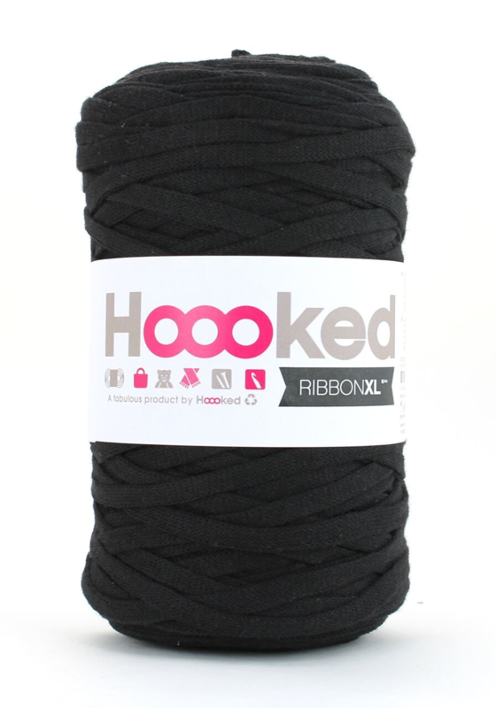 Hoooked Ribbon XL