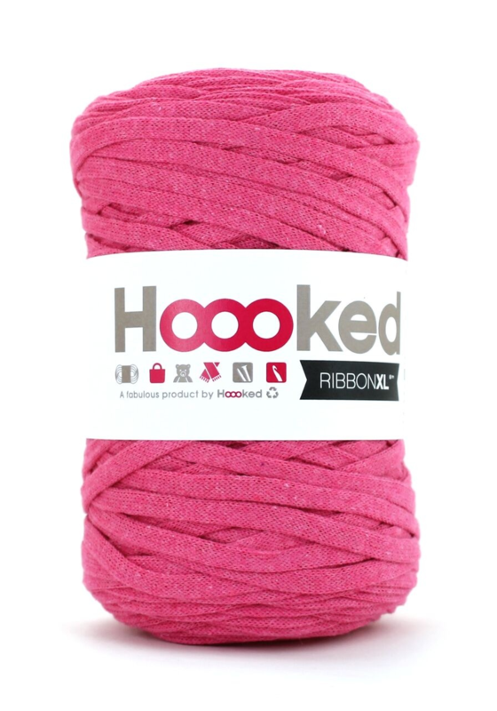 Hoooked Ribbon XL