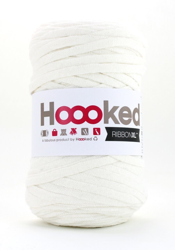 Hoooked Ribbon XL