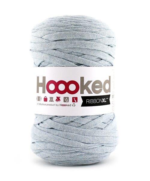 Hoooked Ribbon XL